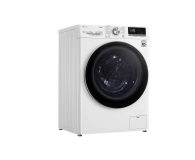 LG PRALKA LG F4WV710S1E### - 1374918 - zdjęcie 9